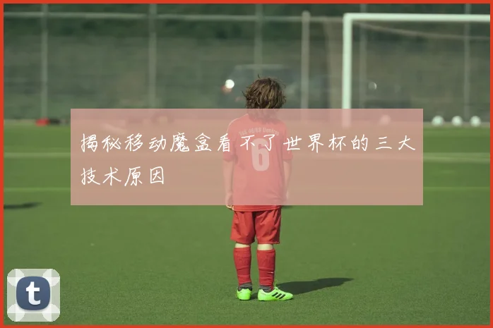 揭秘移动魔盒看不了世界杯的三大技术原因