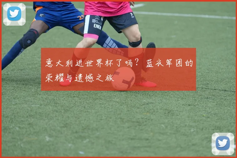 意大利进世界杯了吗？蓝衣军团的荣耀与遗憾之旅