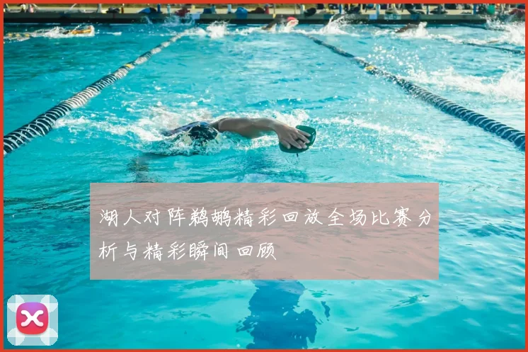 湖人对阵鹈鹕精彩回放全场比赛分析与精彩瞬间回顾