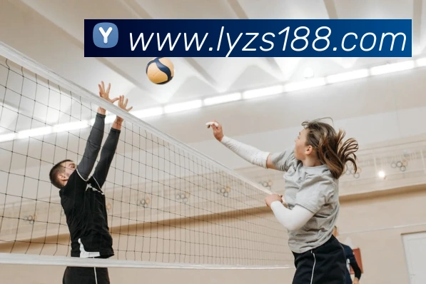 APP界面展示